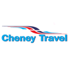 Cheney Travel Website link